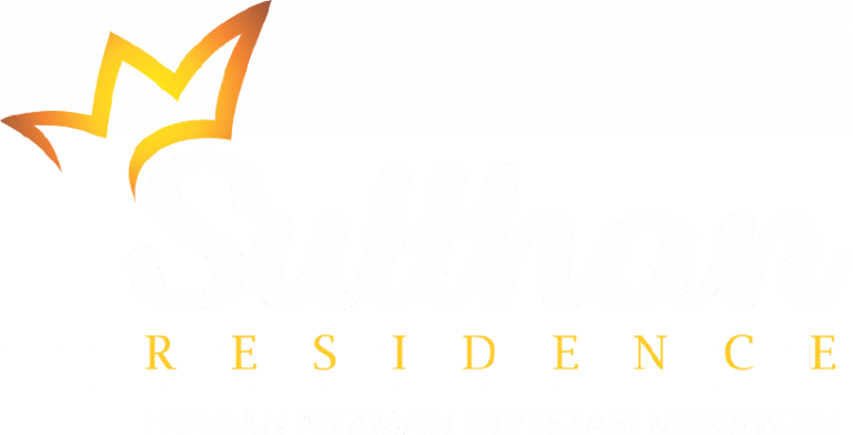 logo sulthan residence